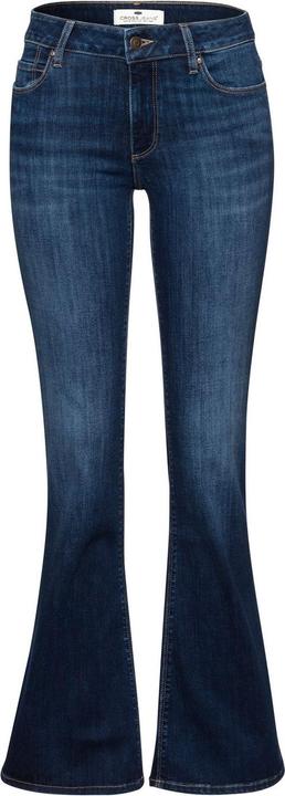 Immagine prodotto Cross Jeans Faye (W28/L34)