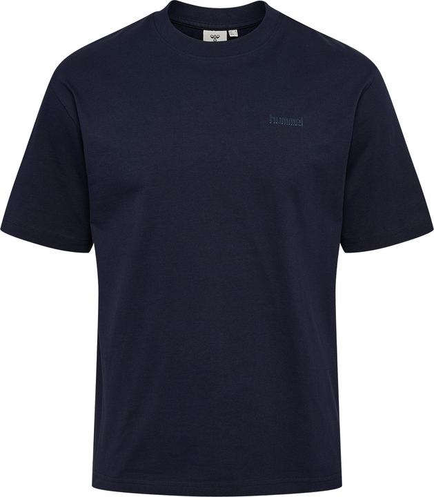 Produktbild hummel Keeper (S)