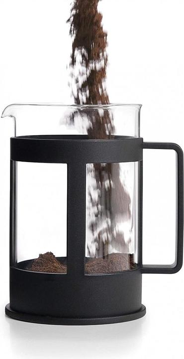 Produktbild Lacor 62186 (0.80 l)