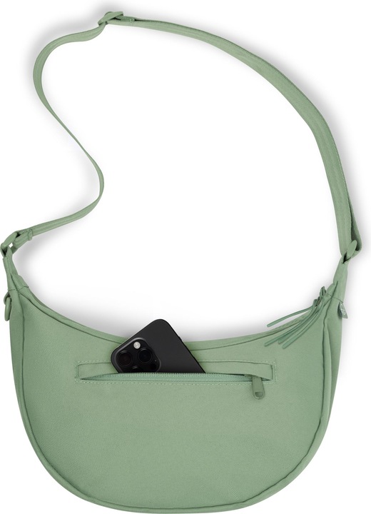 Image du produit Johnny Urban Half Moon Bag Ally Small