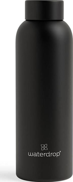 Waterdrop Classic Thermo Steel (0.60 l)