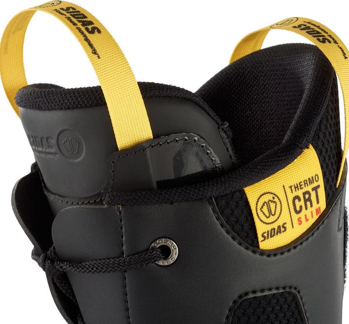 Immagine prodotto Sidas Termo CRT (23)