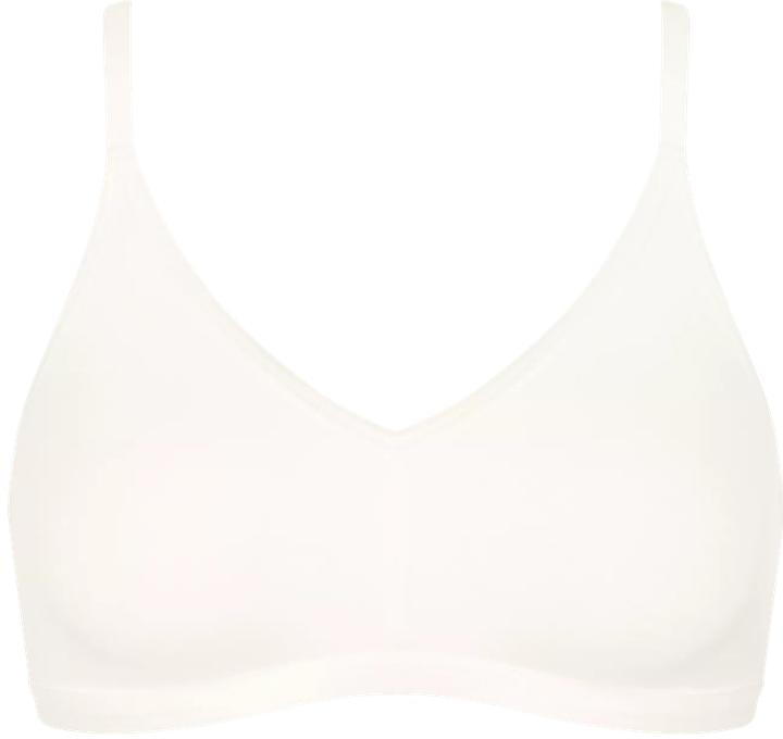 Produktbild Sloggi BH GO DAILY COTTON Soft Bra (XL)