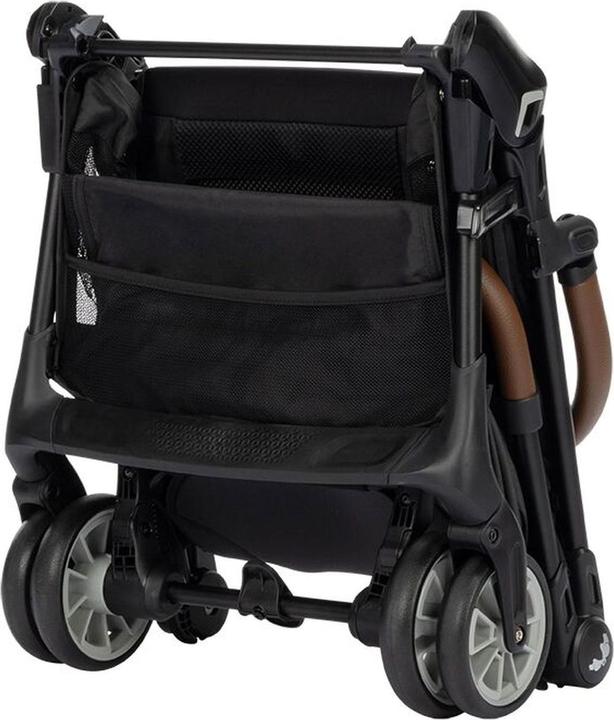 Image du produit Bebeconfort Zephir