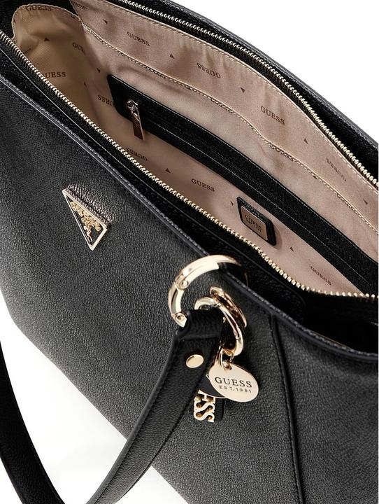 Immagine prodotto Guess Noelle II Tote Bag