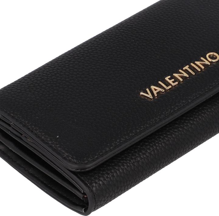 Produktbild Valentino Femke Geldbörse 20 cm