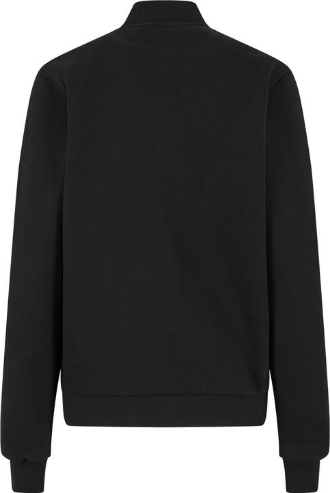 Actual product image New Morning Studios College Jacket (5XL)