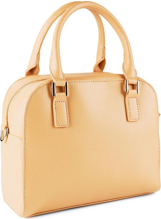 Immagine prodotto U.S. Polo Jones Handtasche 24 cm