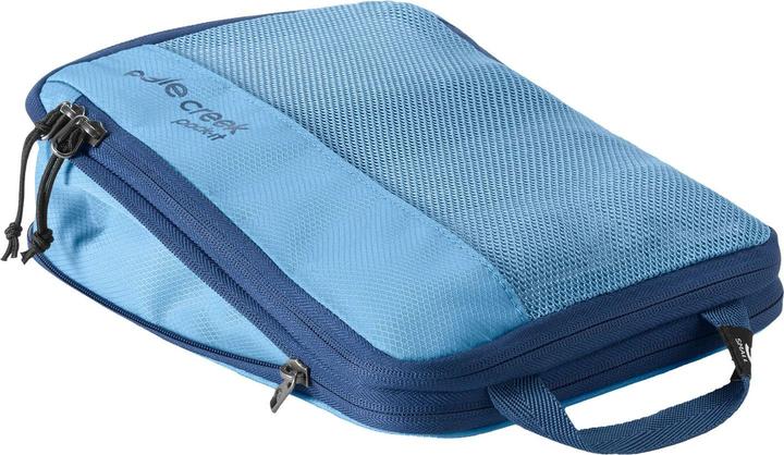 Immagine prodotto Eagle Creek Cubo di compressione Pack-It Reveal