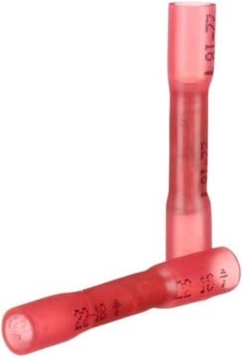 Actual product image 3M Cable sleeve Cable Ø range: 14