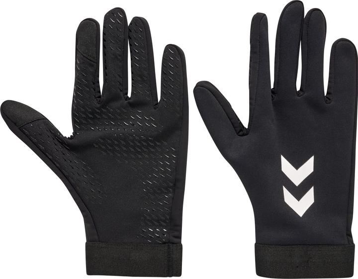 Actual product image hummel hmlPRO GLOVES (L)