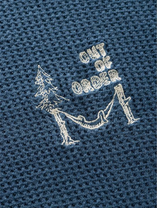 Actual product image Chillaz Cuenca (M)