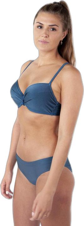 Produktbild Barts Women's Isla Bikini Brief (S)