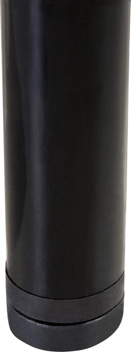 Produktbild Beliani Lattenrost 160 x 200 cm freistehend COMBOURG