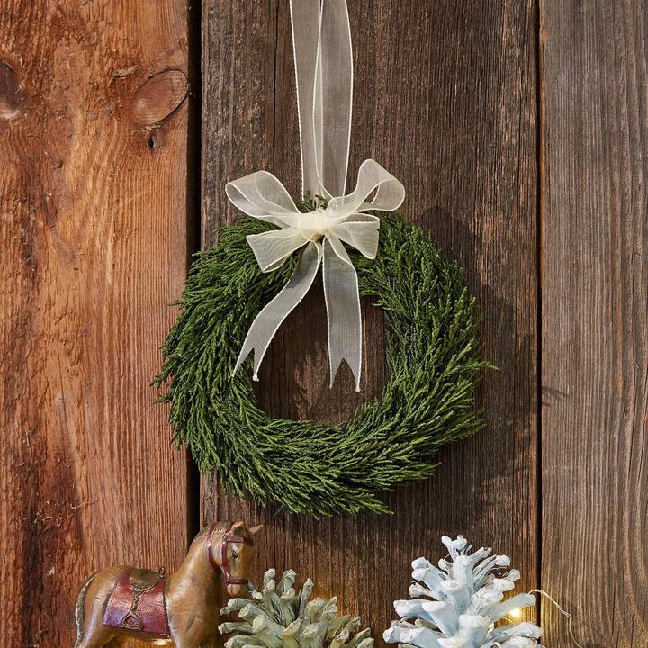 Actual product image Loberon sare