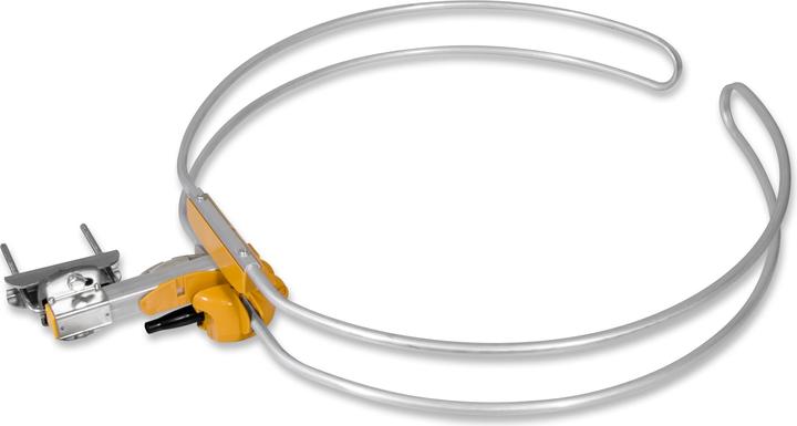 Actual product image Televes VHF2 (Yagi antenna, UKW / MW / LW)