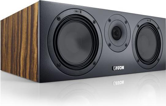 Image du produit Canton GLE 50 S2 Center (1 pièce, 80 W)