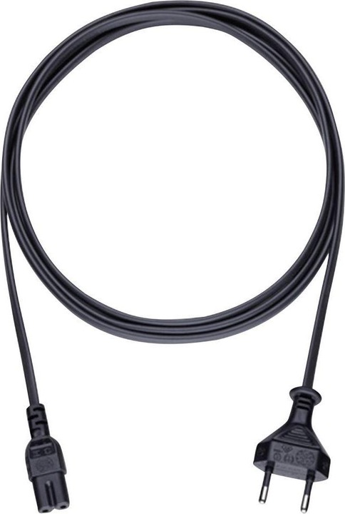 Produktbild Oehlbach Powercord C7 (5 m)