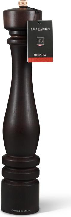 Produktbild Cole & Mason London (Pfeffer)