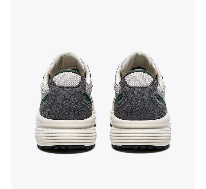 Immagine prodotto Diadora sneakers mythos star (45)