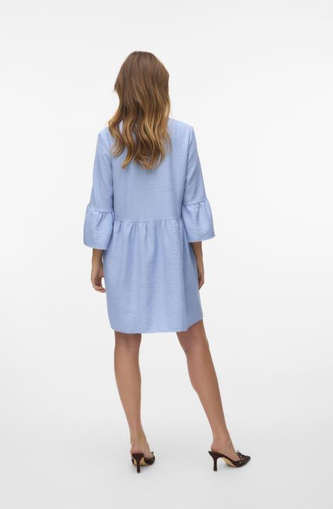 Image du produit Vero Moda VMMELONY Kurzes Kleid Kleid (S)