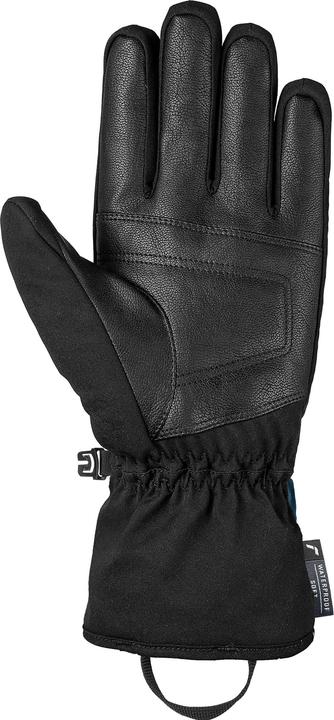 Produktbild Reusch Primus R-Tex XT (7)