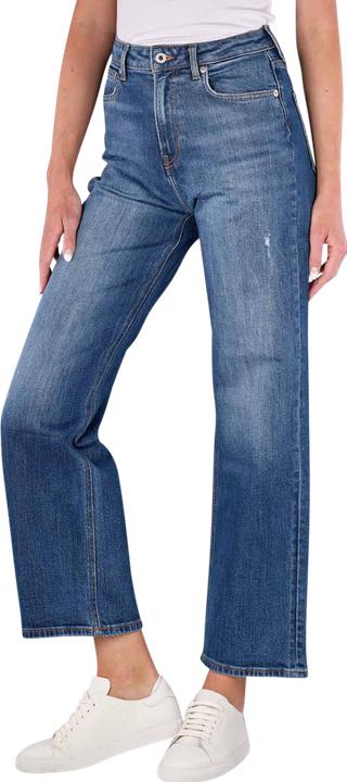 Produktbild Pepe Jeans 10019409 (W31/L30)