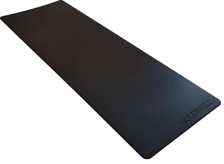 Immagine prodotto Goldwell Tavola Balayage