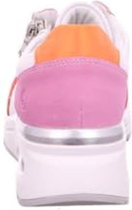 Immagine prodotto Remonte D2H00 - 64429 (43)