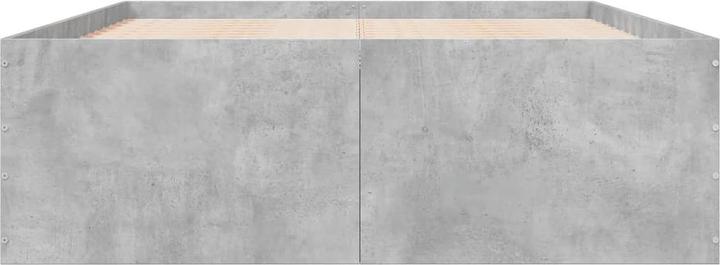 Nutritional values and ingredients vidaXL Kees (135 x 190 cm)