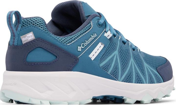 Produktbild Columbia Peakfreak™ Ii Outdry™ (38)