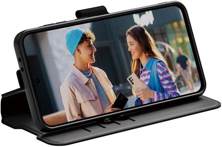 Produktbild PanzerGlass Care By Feature