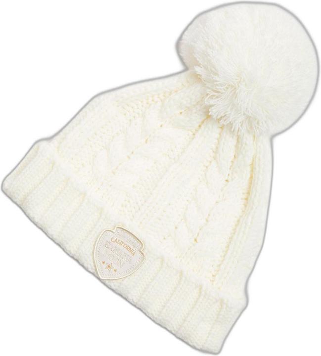 Image du produit Banana Moon Howson Lemonwoo (Taille unique)