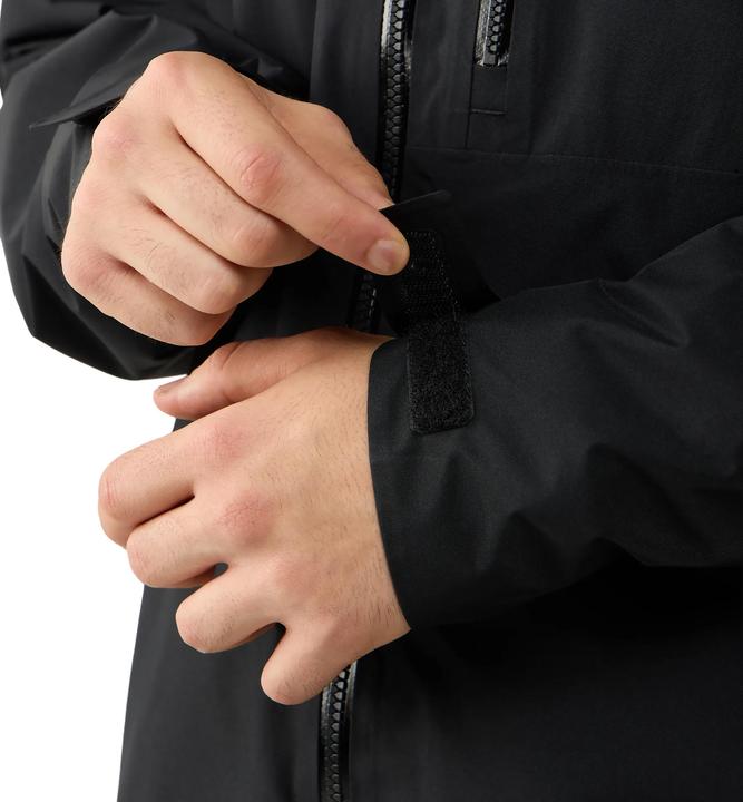 Produktbild Haglöfs Alert GTX Jacket (S)