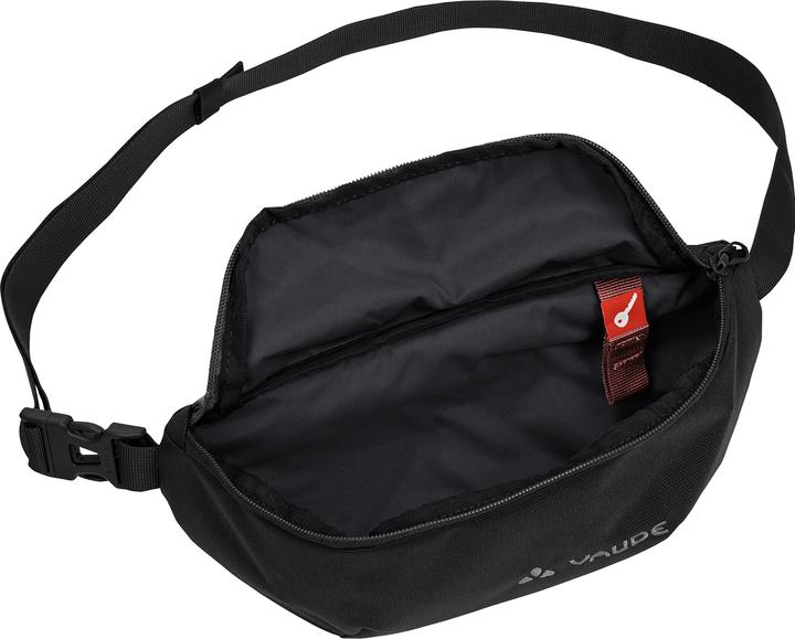 Immagine prodotto Vaude WegaMove