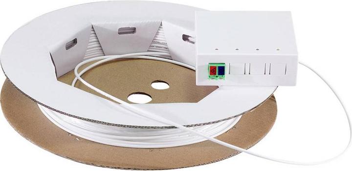 Actual product image LogiLink FB2LC40 (40 m)