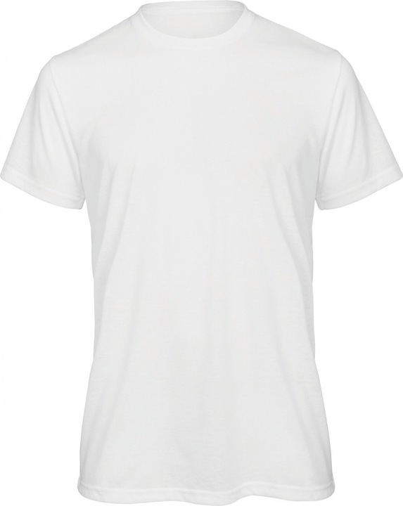 B&C Sublimation (3XL)