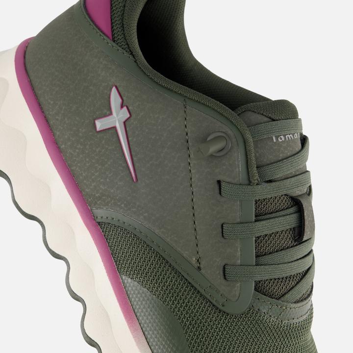 Produktbild Tamaris Sneaker (36)