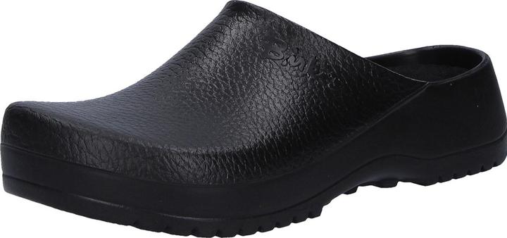 Image du produit Birkenstock Super Birki (37)