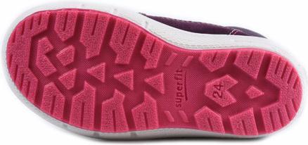 Image du produit Superfit Yeti (21)