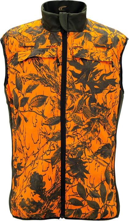 Produktbild Carinthia G-Loft Loden (S)