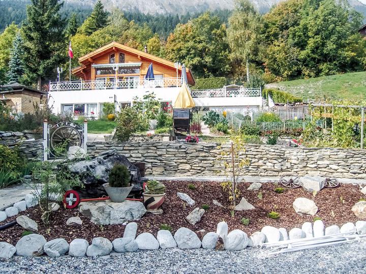 Produktbild Smartbox 3 Tage Familienurlaub (4 Personen)