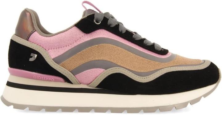 Immagine prodotto Gioseppo Bojnice Malve Sneakers (39)