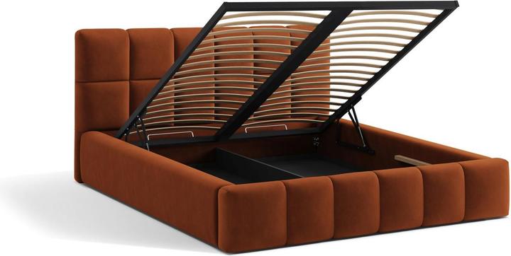 Produktbild Micadoni Bellis (160 x 200 cm)
