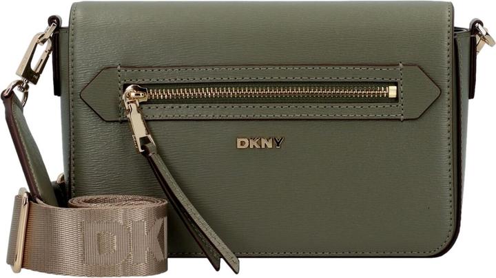 Immagine prodotto DKNY Bryant Ave Flap Crossbody Bag