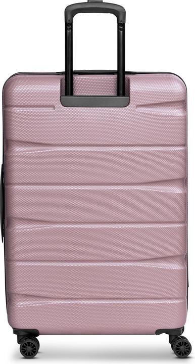 Immagine prodotto Franky Monaco 4.0 (105 l)