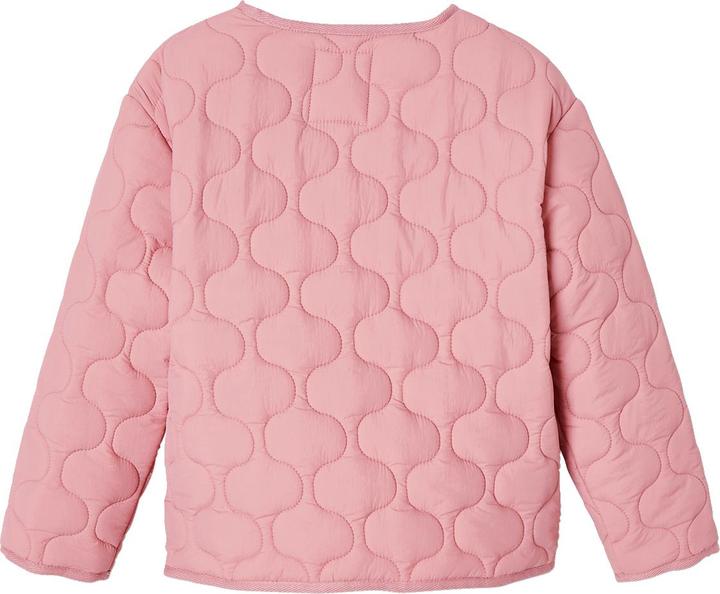 Immagine prodotto Vertbaudet Jacke/Weste/Sakko (146, 152)