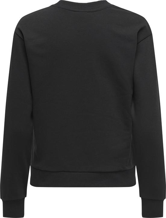 Actual product image JdY JDYPARIS Sweatshirt Sweatshirt (M)