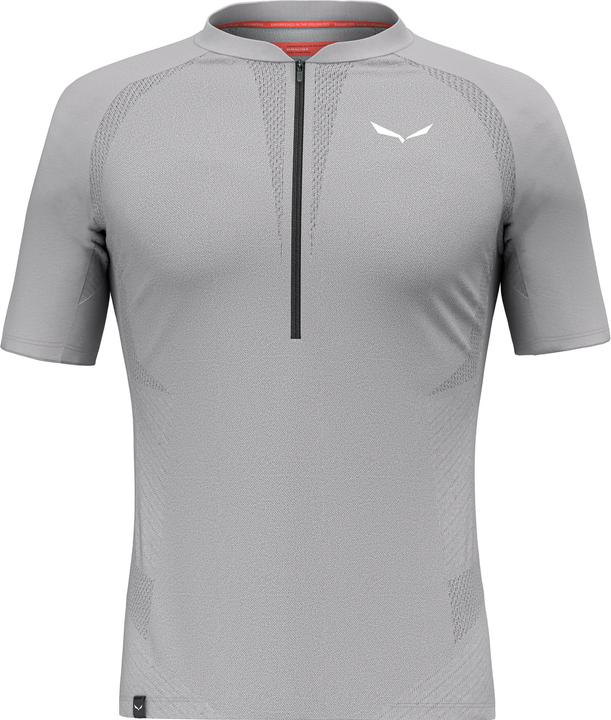 Produktbild Salewa PEDROC PRO DRY Herren HZ T-SHIRT (XL, XXL)