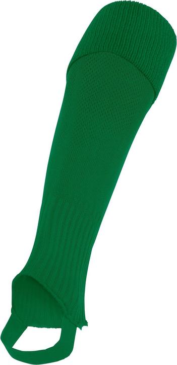 Image du produit Stanno Chaussettes à Pont Uni